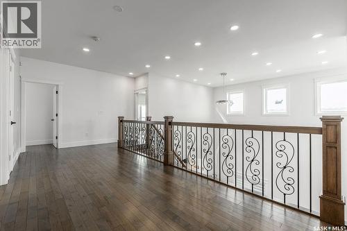 623 Kenaschuk Crescent, Saskatoon, SK - Indoor Photo Showing Other Room