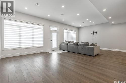 623 Kenaschuk Crescent, Saskatoon, SK - Indoor