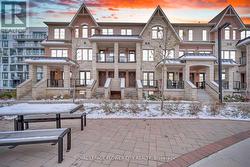 182 - 200 VETERAN DRIVE Brampton, ON L7A 4S6