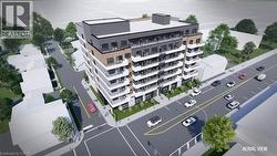 868 KING Street E  Cambridge, ON N3H 3P2