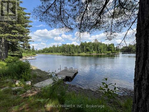 1130 COLONY ROAD  Bracebridge, ON P1L 1X3