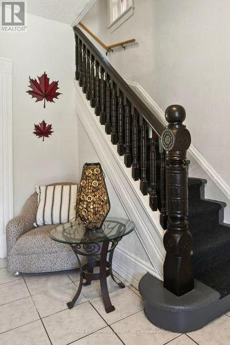 49 Cheever Street, Hamilton, ON - Indoor Photo Showing Other Room