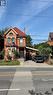 164 Wentworth Street S, Hamilton, ON  - Outdoor 