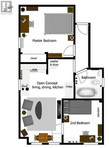 164 Wentworth Street S, Hamilton, ON - Other