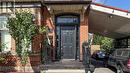 164 Wentworth Street S, Hamilton, ON  - Outdoor 
