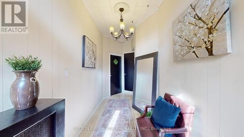 164 Wentworth Street S, Hamilton, ON - Indoor Photo Showing Other Room