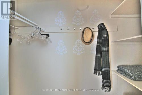 164 Wentworth Street S, Hamilton, ON - Other