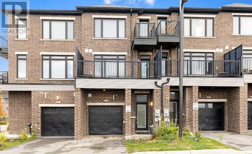 109 - 585 COLBORNE STREET E  Brantford, ON N3S 0K4
