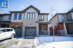 49 - 77 DIANA AVENUE Brantford, ON N3T 0R6