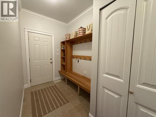 5132 Eagle Place, Terrace, BC - Indoor Photo Showing Other Room