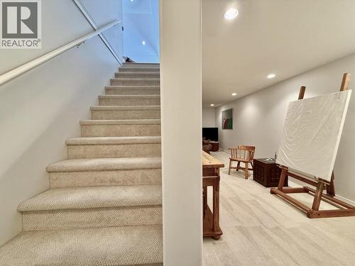 5132 Eagle Place, Terrace, BC - Indoor Photo Showing Other Room