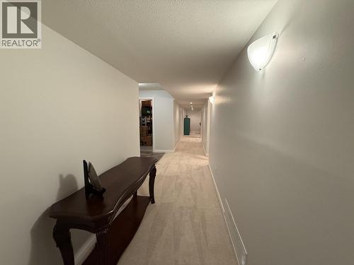 5132 Eagle Place, Terrace, BC - Indoor Photo Showing Other Room