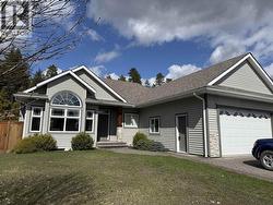 5132 EAGLE PLACE Terrace, BC V8G 5T1