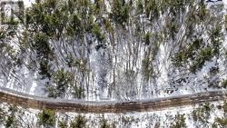 LOT 7 CONCESSION 8 East Ferris, ON P0H 1K0