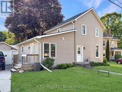 370 6TH AVENUE Hanover, ON N4N 2E9
