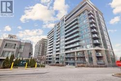 810 - 277 SOUTH PARK ROAD Markham (Commerce Valley), ON L3T 0B7