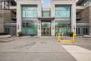 810 - 277 South Park Road, Markham (Commerce Valley), ON  - Outdoor With Balcony 