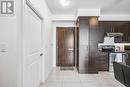 810 - 277 South Park Road, Markham (Commerce Valley), ON  - Indoor Photo Showing Kitchen 
