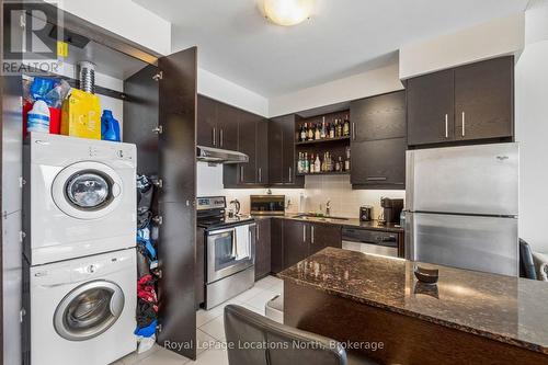 810 - 277 South Park Road, Markham (Commerce Valley), ON - Indoor