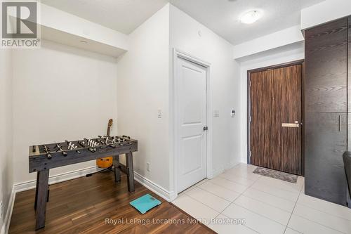 810 - 277 South Park Road, Markham (Commerce Valley), ON - Indoor Photo Showing Other Room