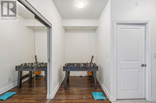 810 - 277 South Park Road, Markham (Commerce Valley), ON - Indoor Photo Showing Other Room
