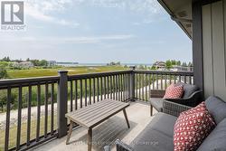 638 JOHNSTON PARK AVENUE Collingwood, ON L9Y 5C7