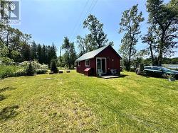58 Picnic Point Lane Manitowaning, ON P0P 1N0