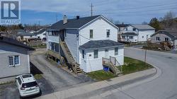 464 King Street Sudbury, ON P3B 2L3