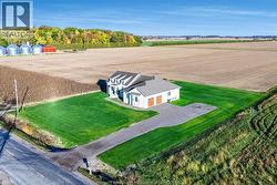 1190 Road 3 West Kingsville, ON N9Y 2E5