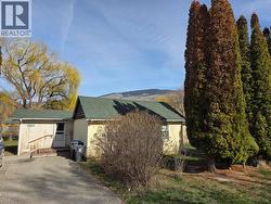 2130 Wooden Road Cawston, BC V0X 1C1