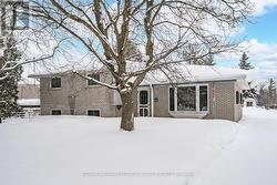 223 PHILLIPS STREET Barrie, ON L4N 3V2