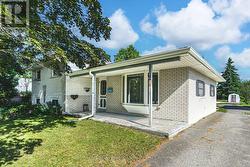 223 PHILLIPS STREET Barrie, ON L4N 3V2