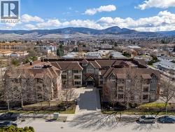 151 Taylor Road Unit# 117 Kelowna, BC V1X 8E2