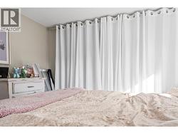 Bedroom - 