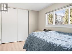 Bedroom - 