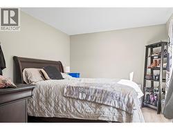 Bedroom - 