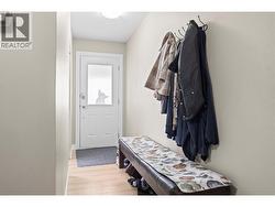 Foyer - 