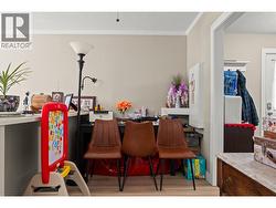 Suite Office Space - 