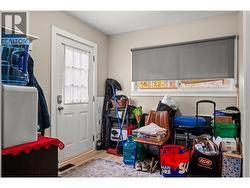 Suite Entry - 