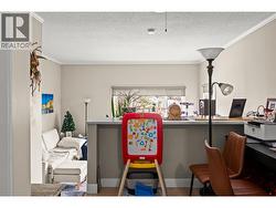 Suite Office Space - 