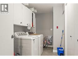 Laundry - 