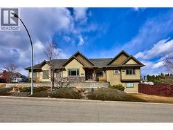 2510 WILLOWBRAE Court Kamloops, BC V1S 2B2