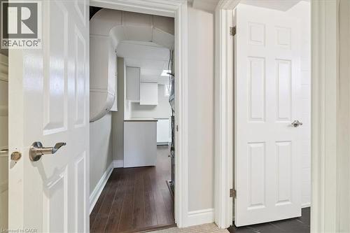 319 Erindale Drive, Burlington, ON - Indoor Photo Showing Other Room