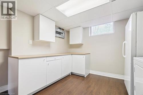 319 Erindale Drive, Burlington, ON - Indoor