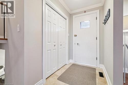 319 Erindale Drive, Burlington, ON - Indoor Photo Showing Other Room