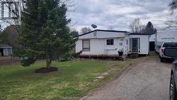 252 Queen STREET Highgate, ON N0P 1T0