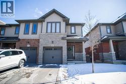 77 DIANA Avenue Unit# 49 Brantford, ON N3T 0R6
