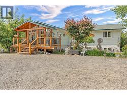 800 Copper Mountain Road Princeton, BC V0X 1W0