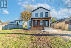 241 CHARLES STREET W Ingersoll (Ingersoll - South), ON N5C 2M5