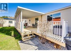 12560 Westside Road Unit# 91 Vernon, BC V1H 1S9